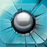 Smash Hit icon