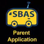 SBAS Parent Application iOS Icon