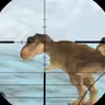 Dinosaur Hunter Hunting 2017