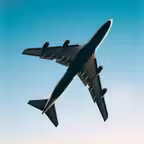 FlightBag iOS Icon