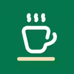 Cafeling iOS Icon