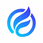 FT Lending: Fast Cash Loan icon