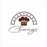 Changi Bakery icon