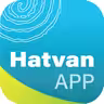 HatvanAPP icon