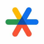 Google Authenticator icon