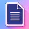 Simply Scan icon