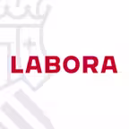 GVA PuntLABORA icon