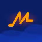 My Move App iOS Icon