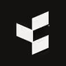 Effektify GO icon
