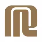 Regal Hotels Mobile Keys iOS Icon