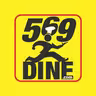 569Dine icon
