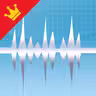WavePad大师版 icon