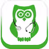 DrOwl - Access Medical Records icon