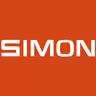Simon App icon