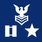 US Military Rank & Reference iOS Icon