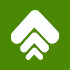 Topmeup iOS Icon