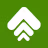 Topmeup icon