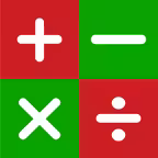 マラソンランナーのための計算機 Icon