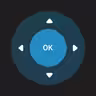 TV Control Universal Remote