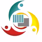 Sumato iOS Icon