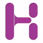 海米斯 iOS Icon
