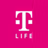 T-Life icon