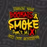 The Koori Way icon