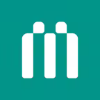 Embrosa Icon