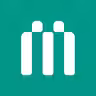Embrosa icon