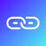 Karing icon