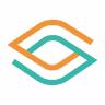Culture in Scope icon