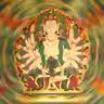 Cundi Dharani icon