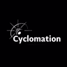 Cyclomation icon