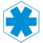 MyICETag - ICE Medical Profile Icon