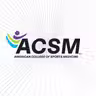 ACSM Conferences and Meetings