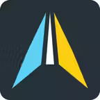 Dronecast: UAV & Drone Weather icon