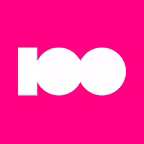Cadena 100 Icon
