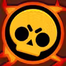 Brawl Stars icon