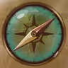 Your Direction icon