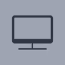 MyPartnerTV icon