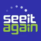 SeeItAgain Icon