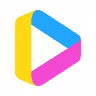 Atms Service icon