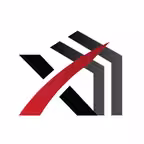 PrimeX Smarthome iOS Icon