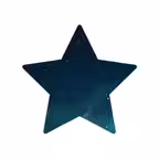 Gapic FX Lite iOS Icon
