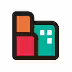 BDApp - Facility Smart Control Icon