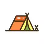 Carpus iOS Icon