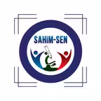 SAHİMSEN iOS Icon