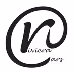 Riviera Cars Icon