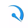 QuickNeeds icon