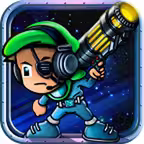 GraalOnline Zone Icon